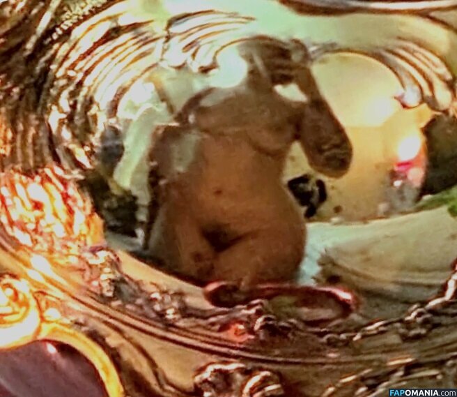 anghraz / hotorcsnearyou / malacath / maul / orctek Nud OnlyFans  Fotografie scursă #22