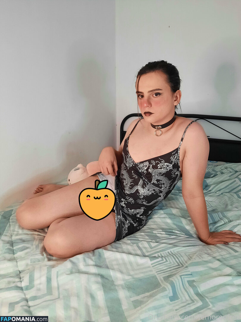 fb_0296 / oreocupcak3free Nud OnlyFans  Fotografie scursă #21