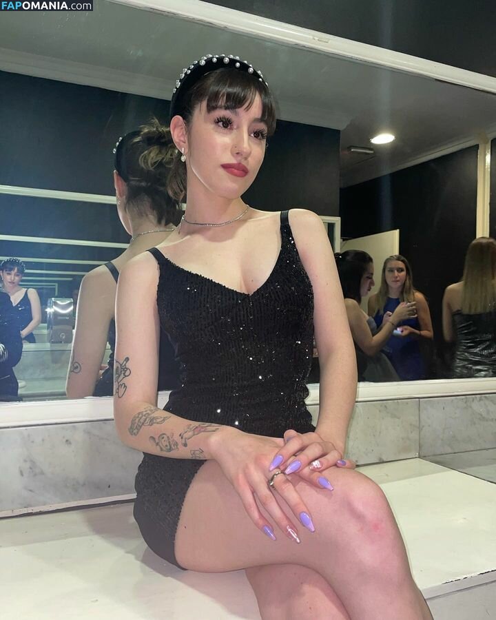 Oriana Kane / Orianakane / ori_dekane Nud OnlyFans  Fotografie scursă #13