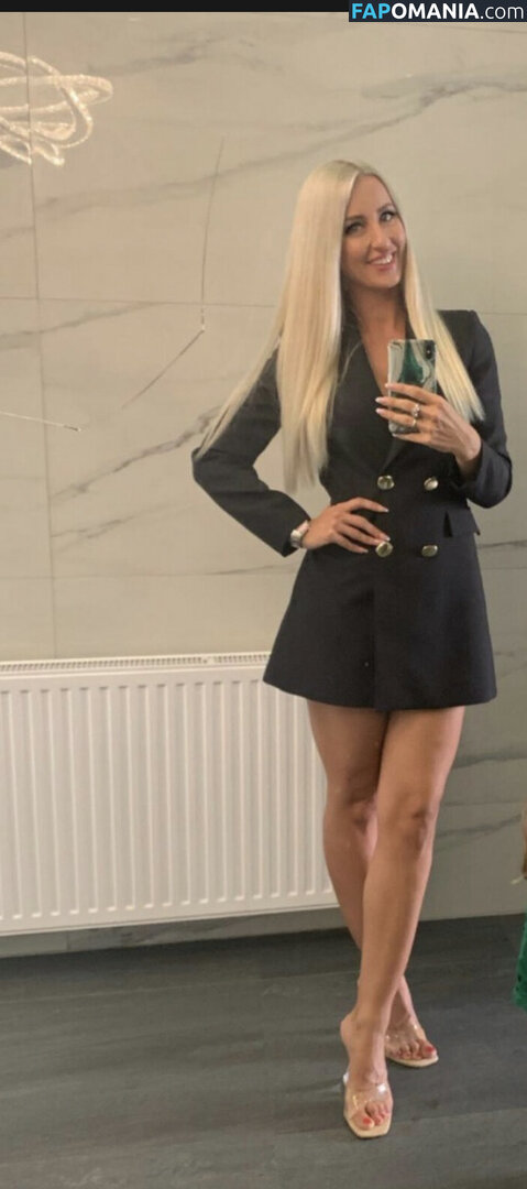 Osijek Nud OnlyFans  Fotografie scursă #8