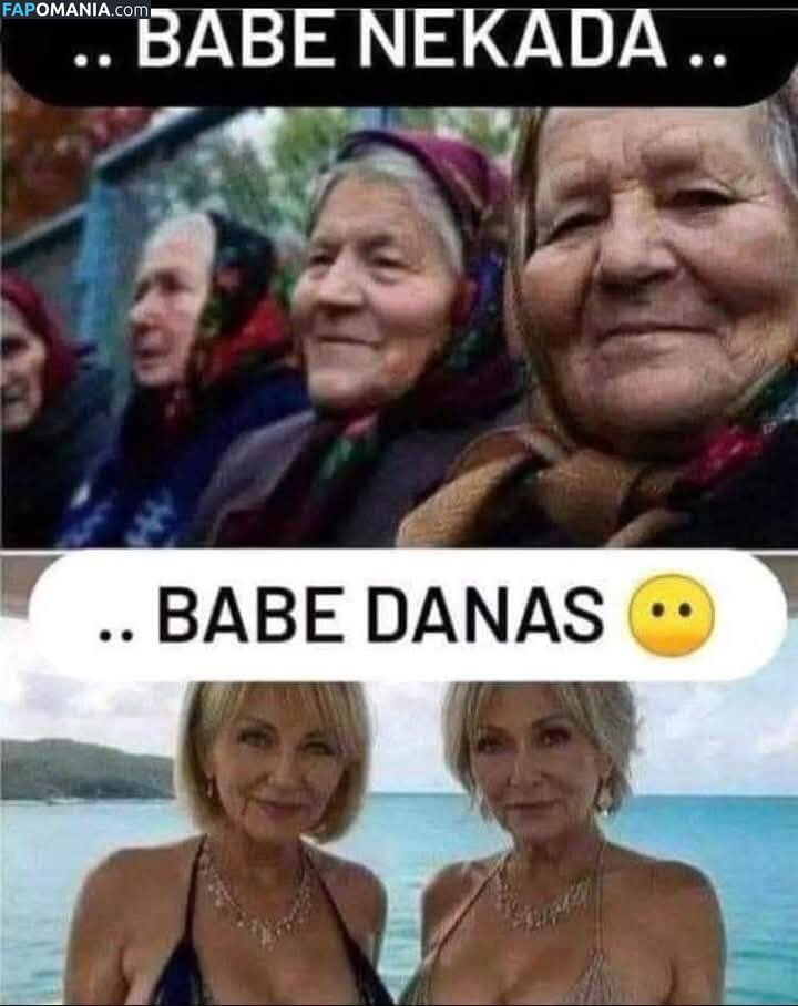 Osijek Nud OnlyFans  Fotografie scursă #10