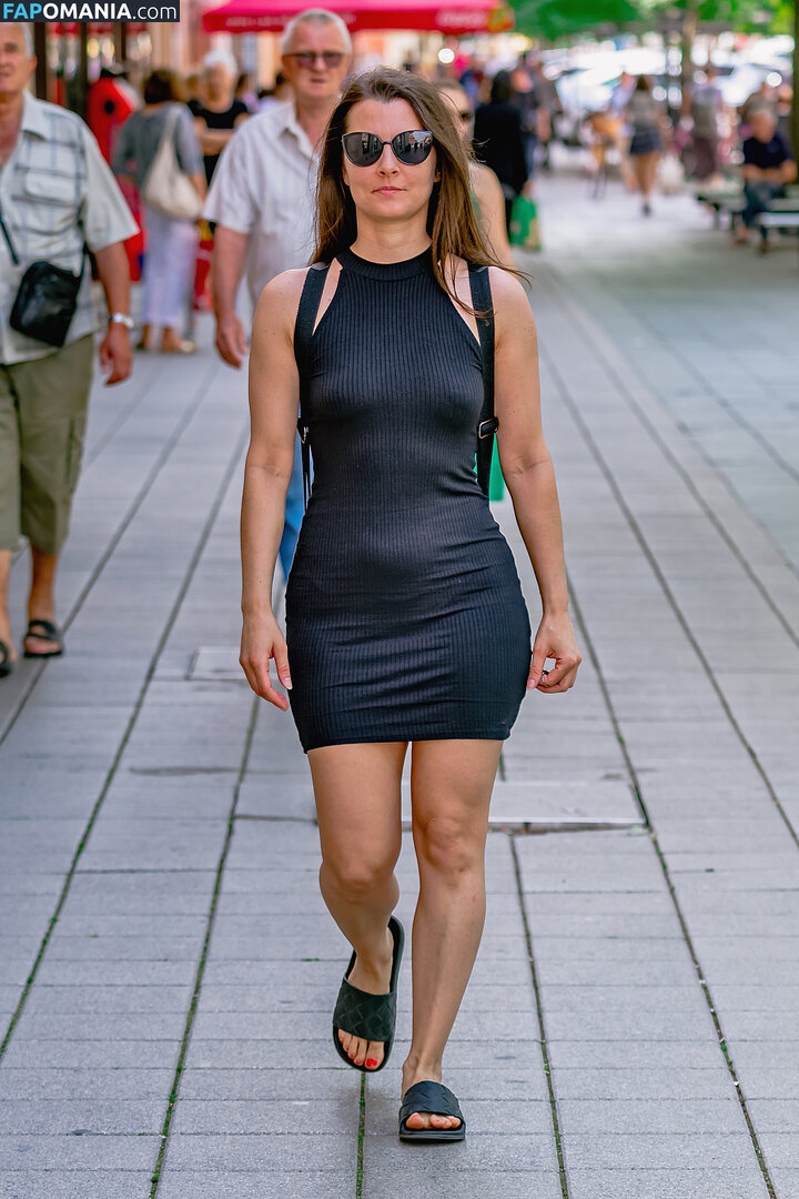 Osijek Nud OnlyFans  Fotografie scursă #13