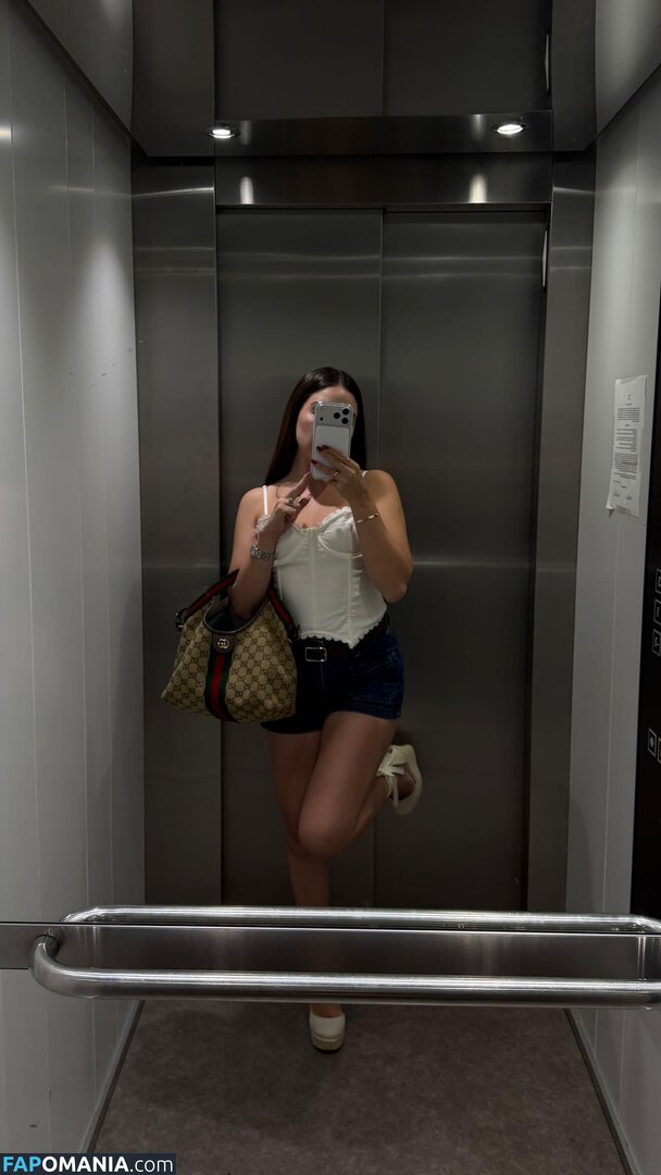 Osiris Mendez / osiris.mendez Nud OnlyFans  Fotografie scursă #1