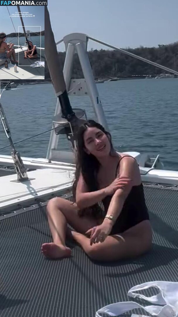 Osiris Mendez / osiris.mendez Nud OnlyFans  Fotografie scursă #11