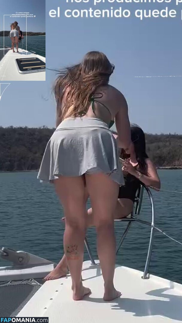 Osiris Mendez / osiris.mendez Nud OnlyFans  Fotografie scursă #18