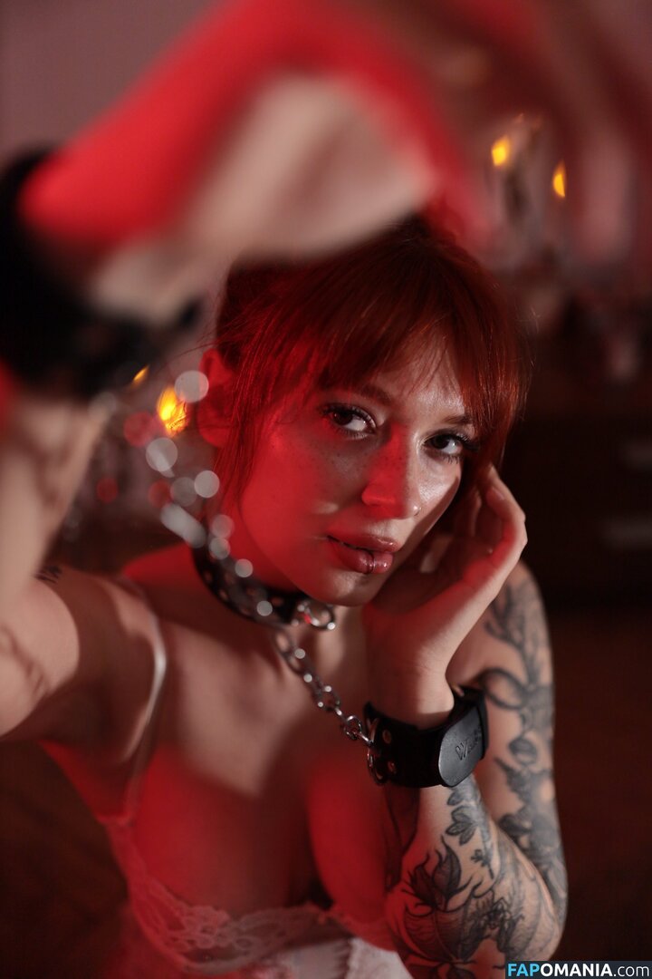 Astathre / Ostathre / _ostathre Nud OnlyFans  Fotografie scursă #53