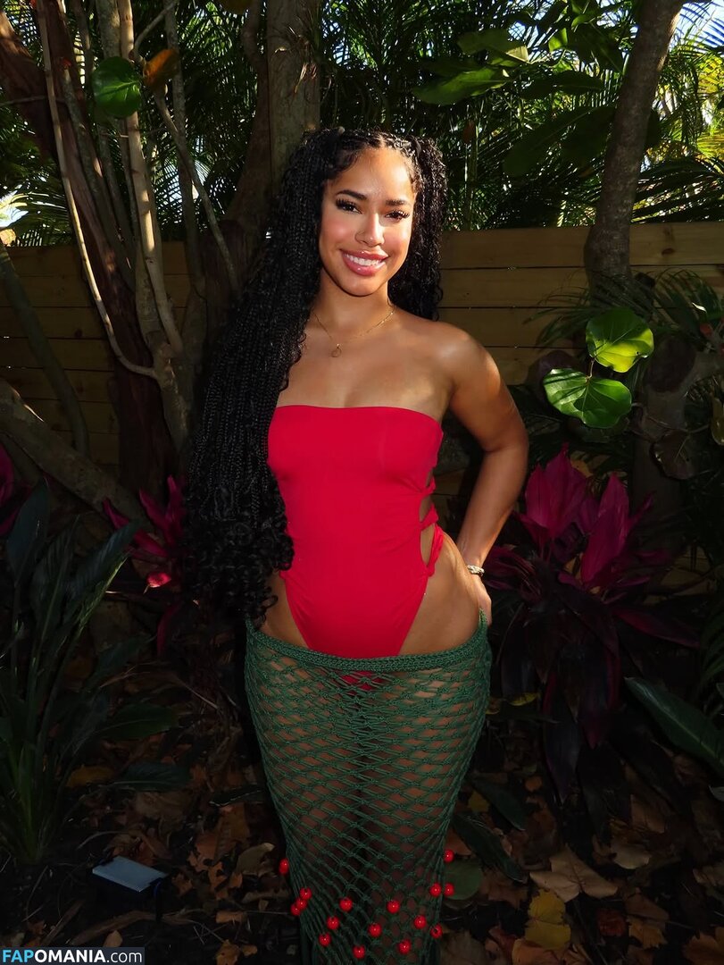 Carovenom / Imc4ro / Otftm Nud OnlyFans  Fotografie scursă #13