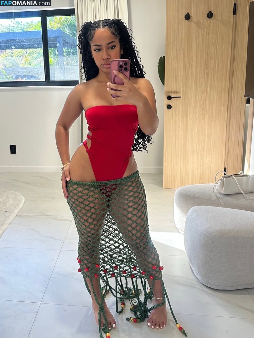 Carovenom / Imc4ro / Otftm Nud OnlyFans  Fotografie scursă #15