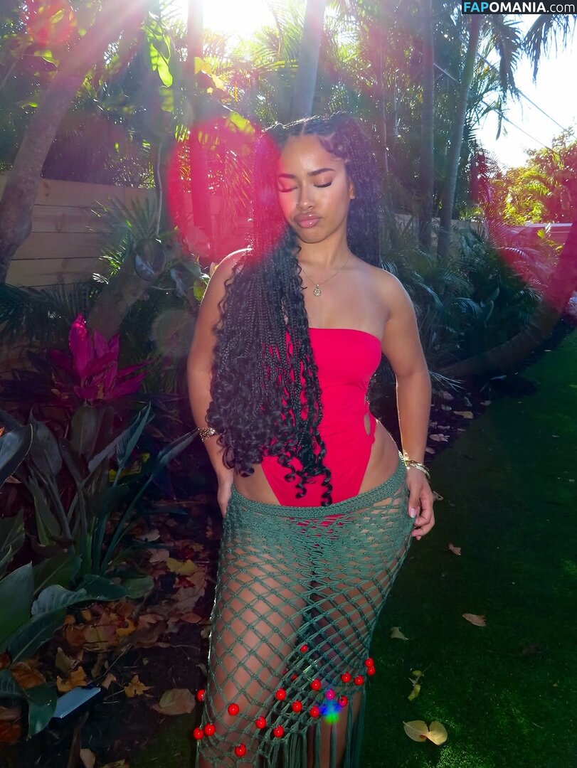 Carovenom / Imc4ro / Otftm Nud OnlyFans  Fotografie scursă #16