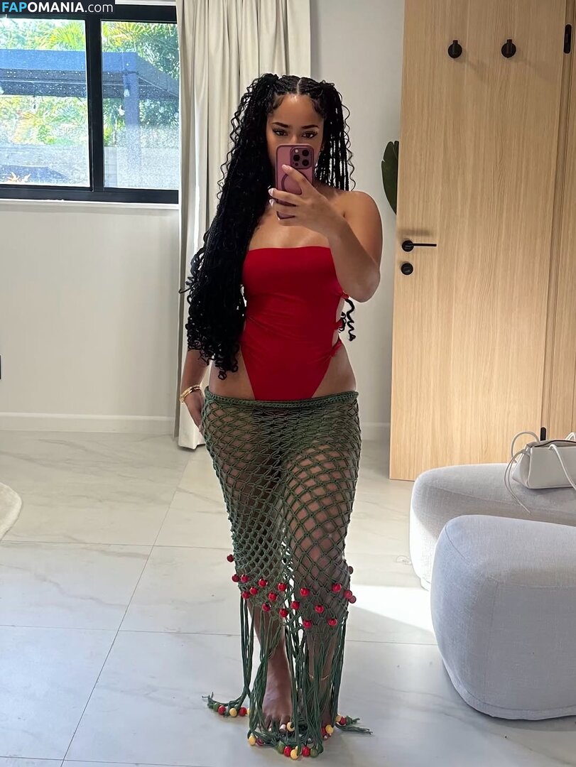 Carovenom / Imc4ro / Otftm Nud OnlyFans  Fotografie scursă #17