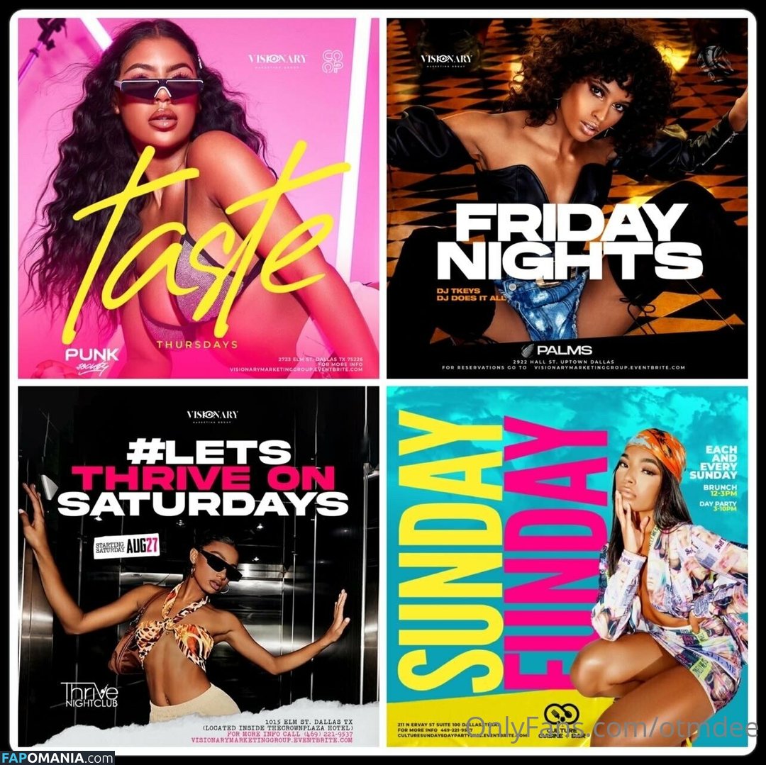 Otmfilmz / otm.dee / otmdee / otmdee_ Nud OnlyFans  Fotografie scursă #8