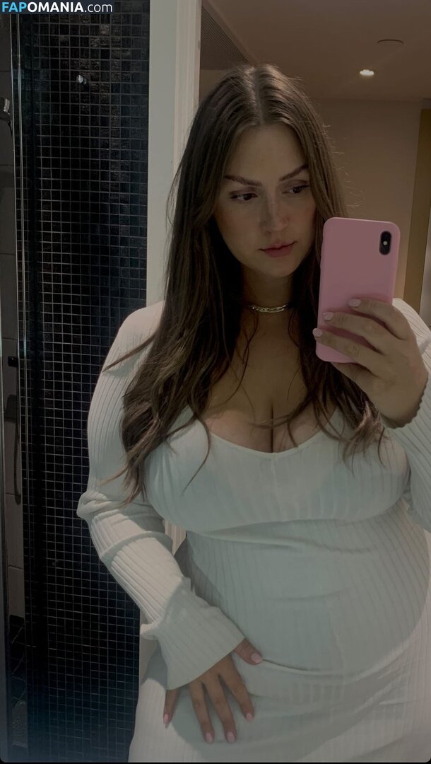 Otoni Ogni / oddaiceland Nud OnlyFans  Fotografie scursă #1