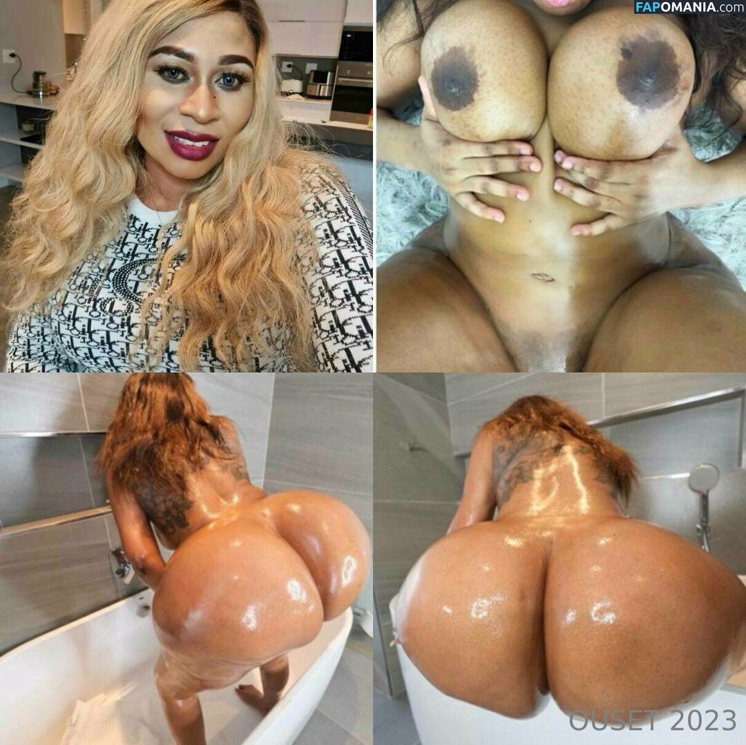 ouset / theoutset Nud OnlyFans  Fotografie scursă #330