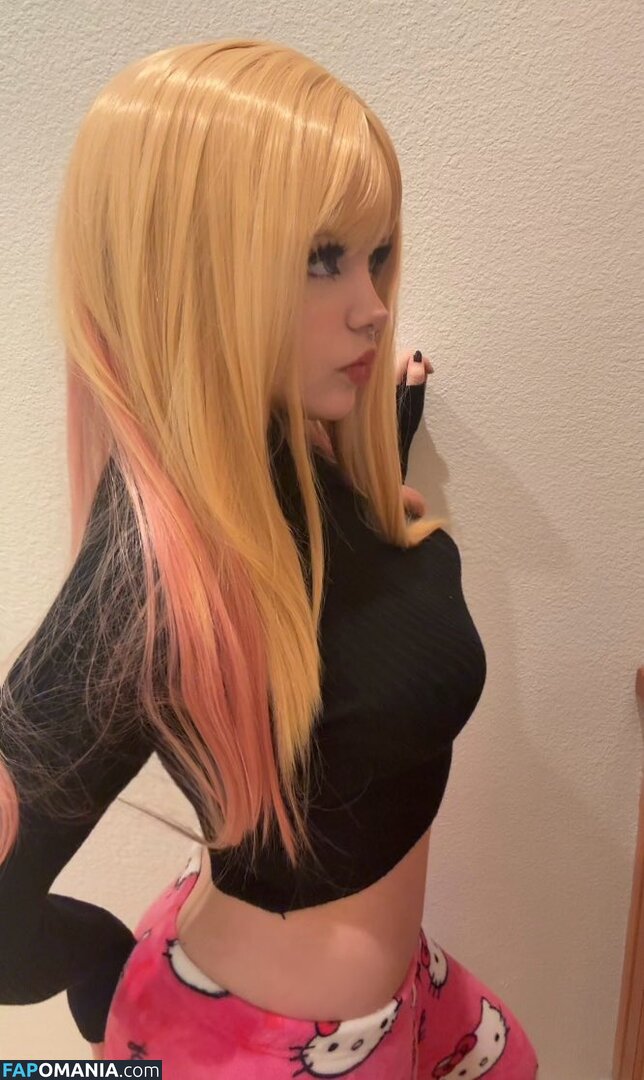https: / oxxig3n Nud OnlyFans  Fotografie scursă #16