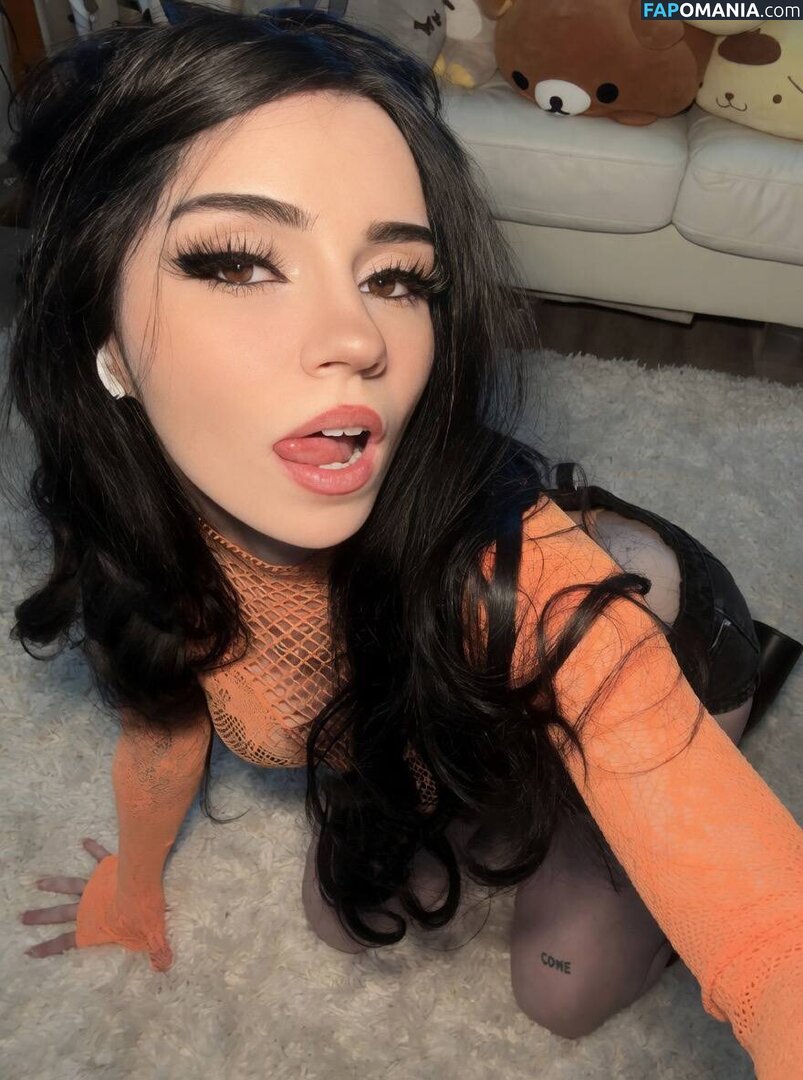 Avivasofia / Misopacketbae / Oxythoughtin Nud OnlyFans  Fotografie scursă #2