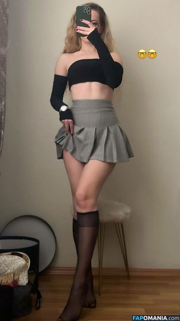 Oznur Guven / oz_nurunuz / oznurunuz / oznurunuzz Nud OnlyFans  Fotografie scursă #20