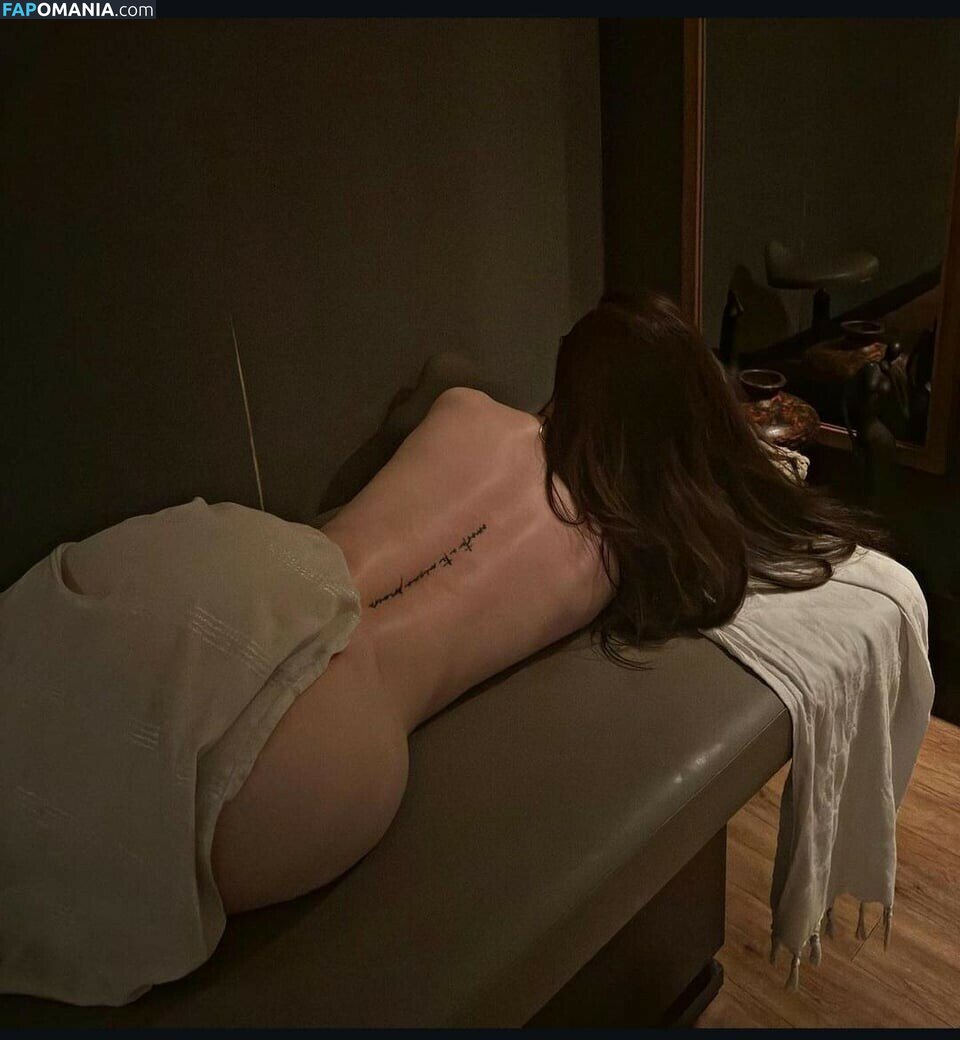Oznur Guven / oz_nurunuz / oznurunuz / oznurunuzz Nud OnlyFans  Fotografie scursă #195