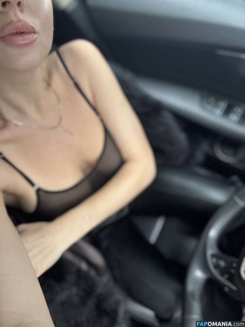 p_golovnogo Nud OnlyFans  Fotografie scursă #1