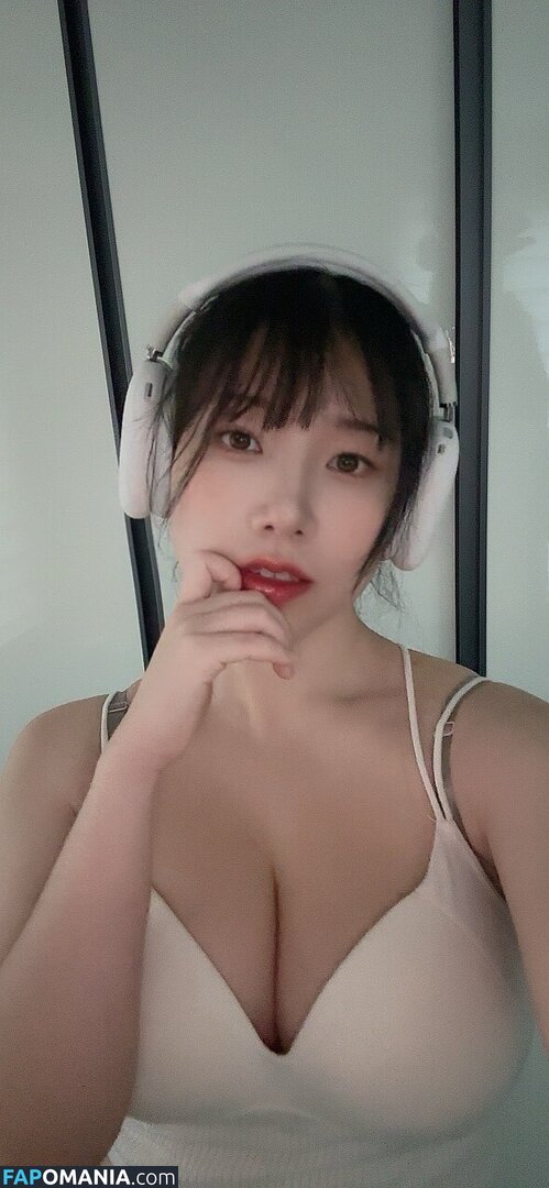p.i.n.k02 Nud OnlyFans  Fotografie scursă #3