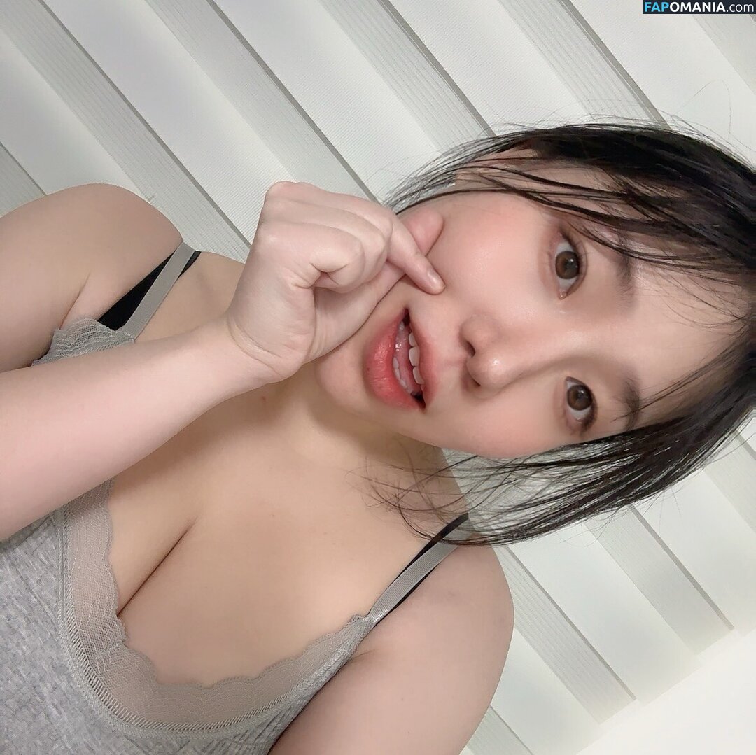 p.i.n.k02 Nud OnlyFans  Fotografie scursă #10