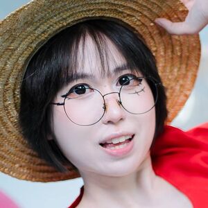 P_jenjub