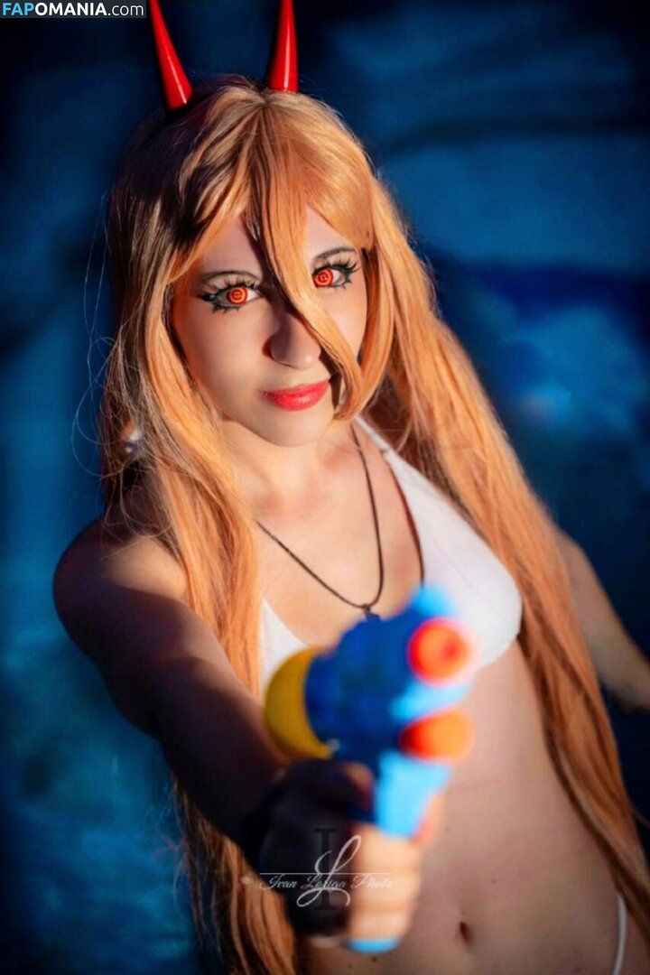 P0rcoculo / kyiara.coss / kyiarasgrave / priv._kyaa Nud OnlyFans  Fotografie scursă #8