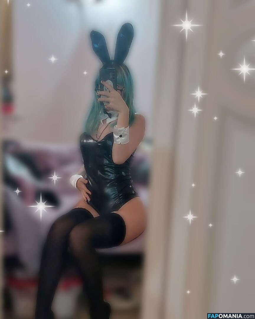 P0rcoculo / kyiara.coss / kyiarasgrave / priv._kyaa Nud OnlyFans  Fotografie scursă #11