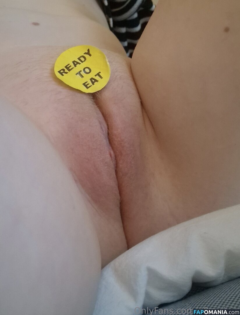 p0rnpixie / pinuppixietm Nud OnlyFans  Fotografie scursă #10