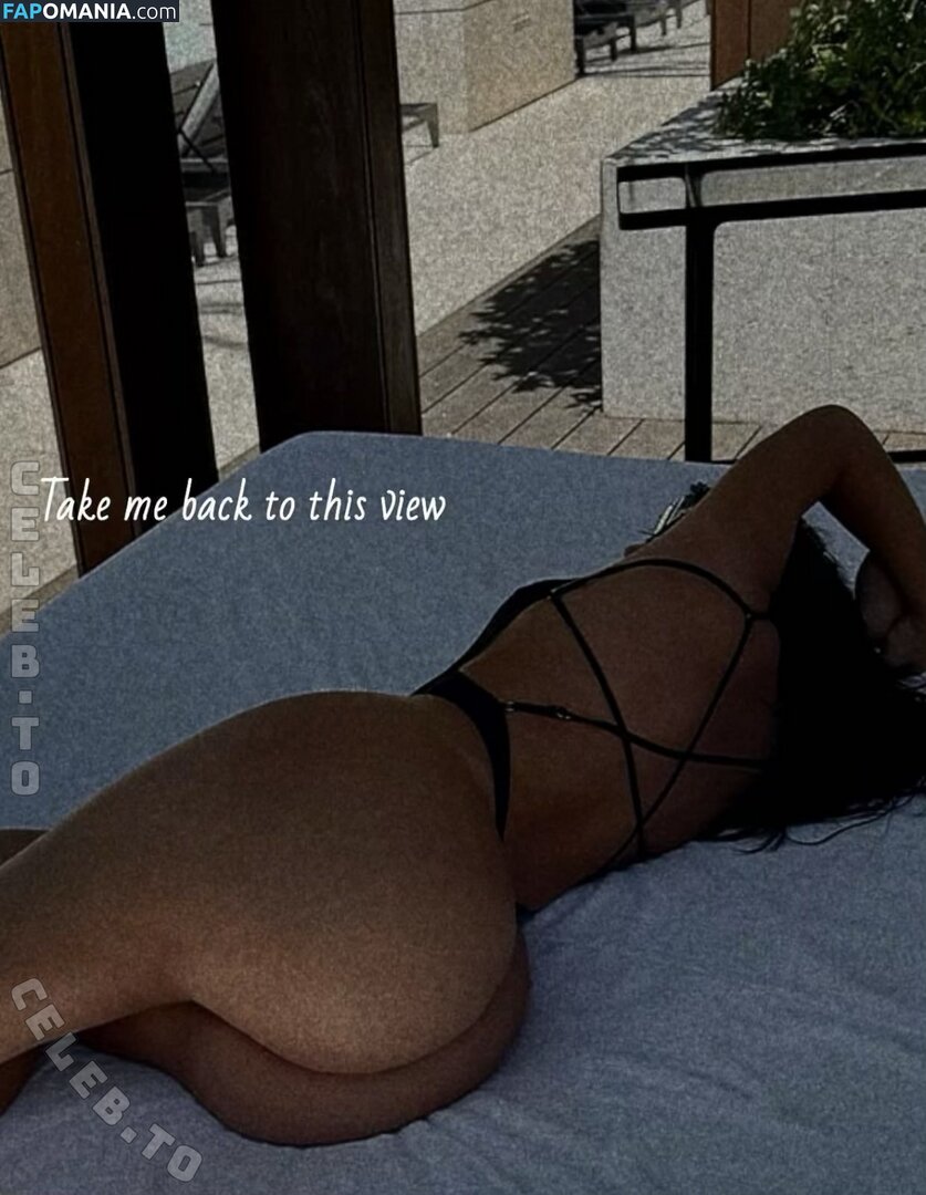p3liinsk Nud OnlyFans  Fotografie scursă #4