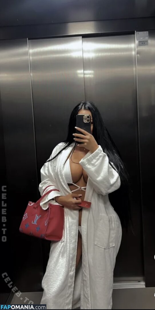 p3liinsk Nud OnlyFans  Fotografie scursă #10