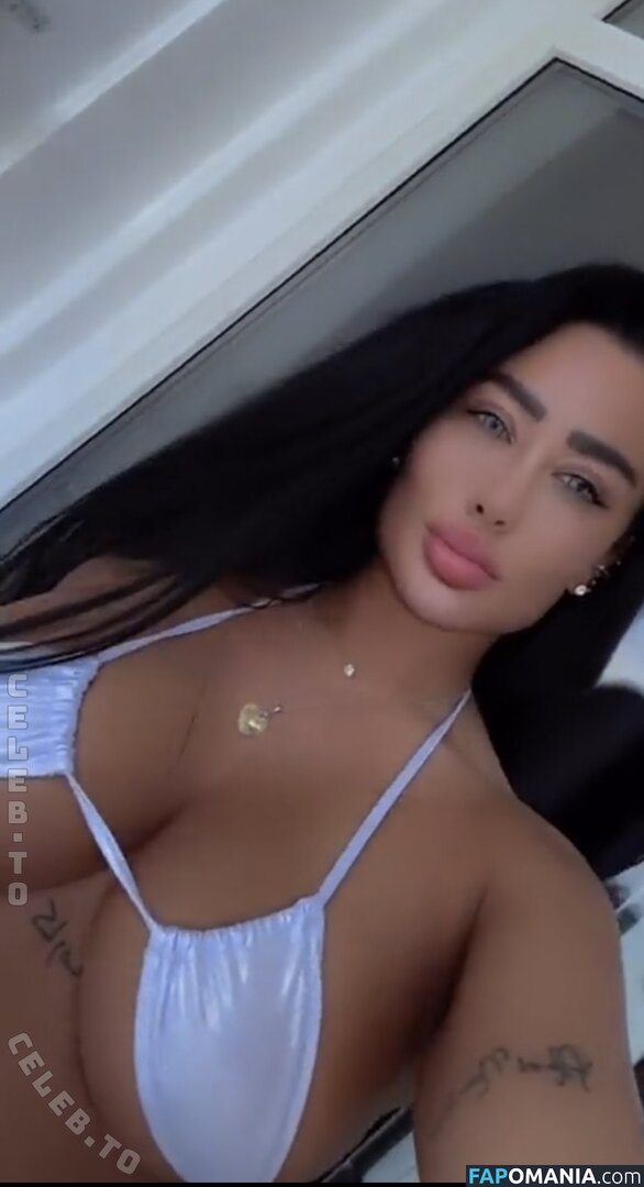 p3liinsk Nud OnlyFans  Fotografie scursă #11