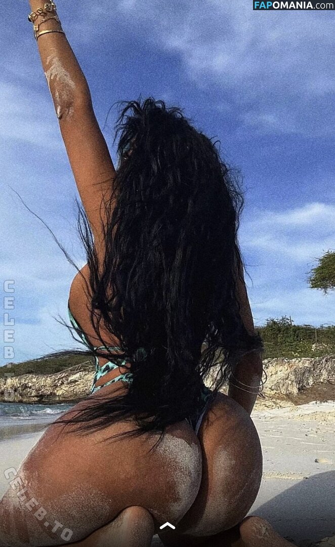 p3liinsk Nud OnlyFans  Fotografie scursă #12