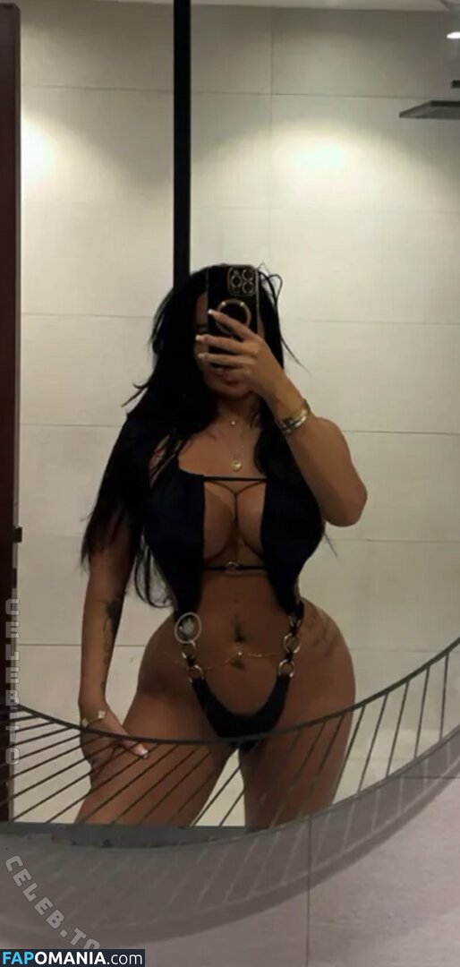 p3liinsk Nud OnlyFans  Fotografie scursă #14