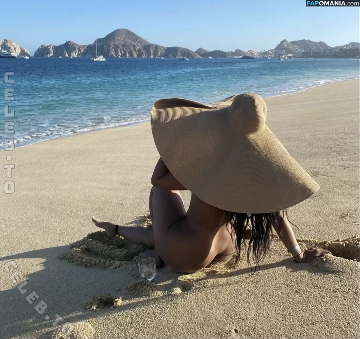 p3liinsk Nud OnlyFans  Fotografie scursă #15