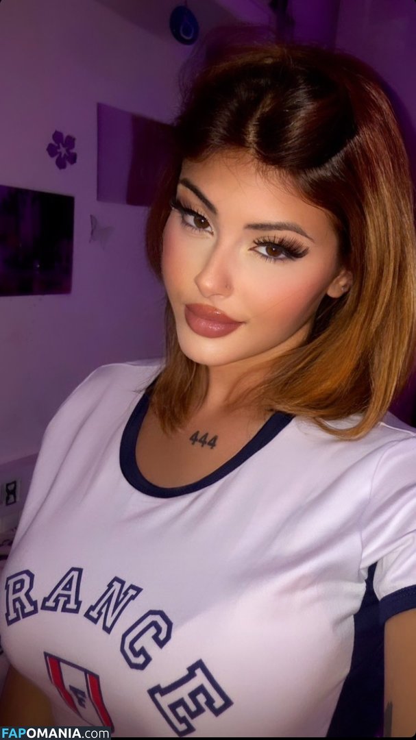 paaaaubg / paaaubg / pau98_ Nud OnlyFans  Fotografie scursă #59