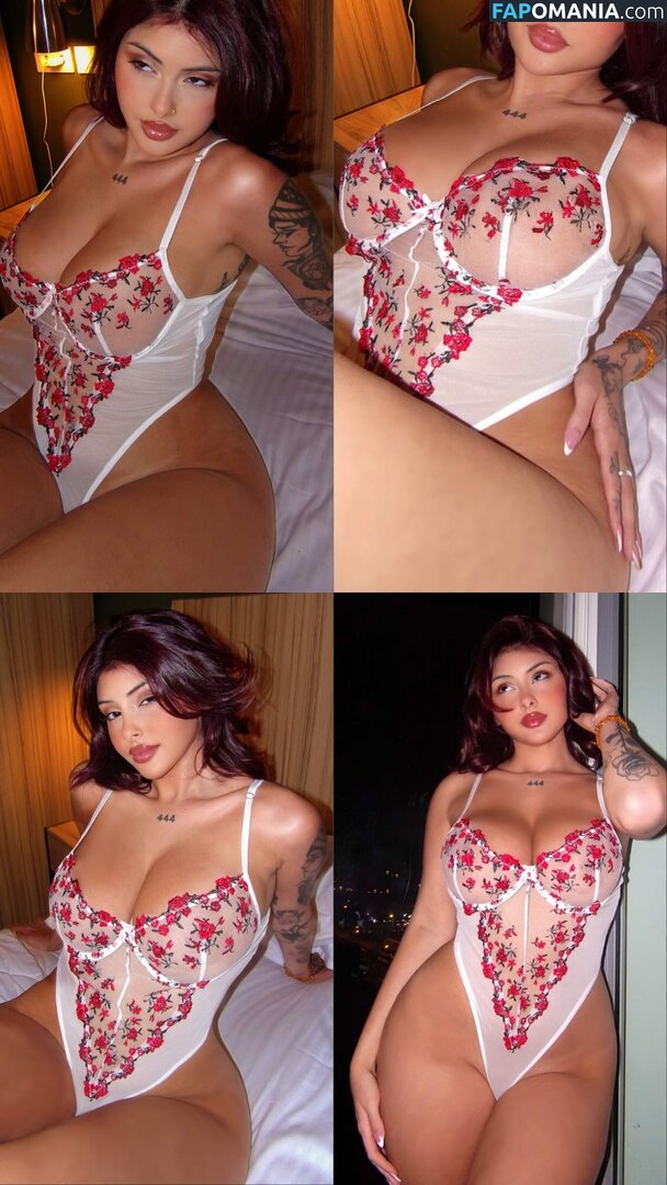 paaaaubg / paaaubg / pau98_ Nud OnlyFans  Fotografie scursă #175