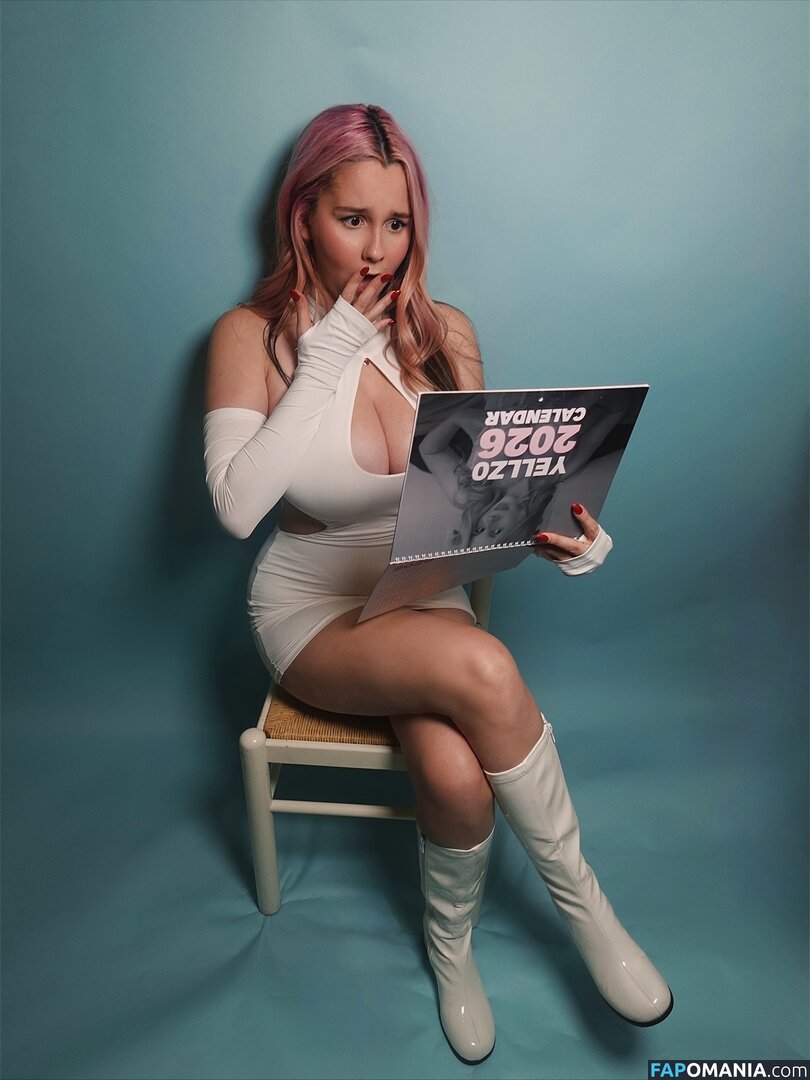 Paaular Ruiz / Paaularruizz / Paaularruizz2 Nud OnlyFans  Fotografie scursă #2