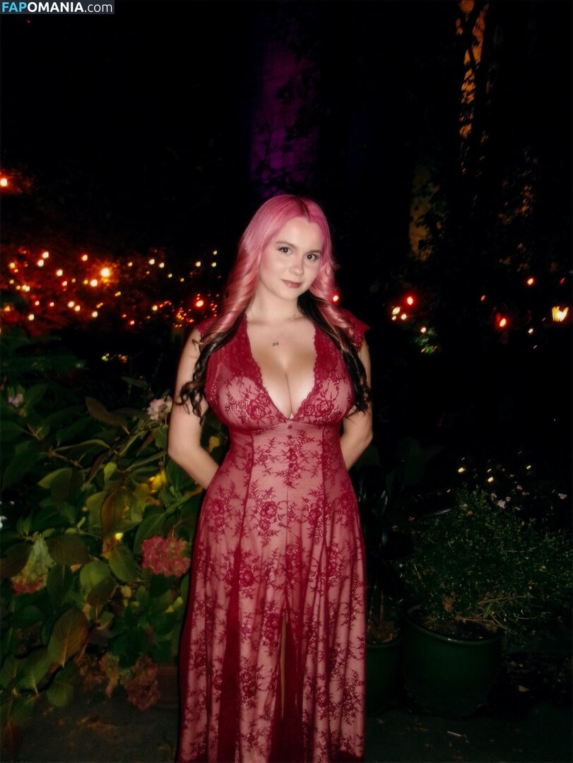 Paaular Ruiz / Paaularruizz / Paaularruizz2 Nud OnlyFans  Fotografie scursă #10