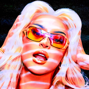Pabllo Vittar