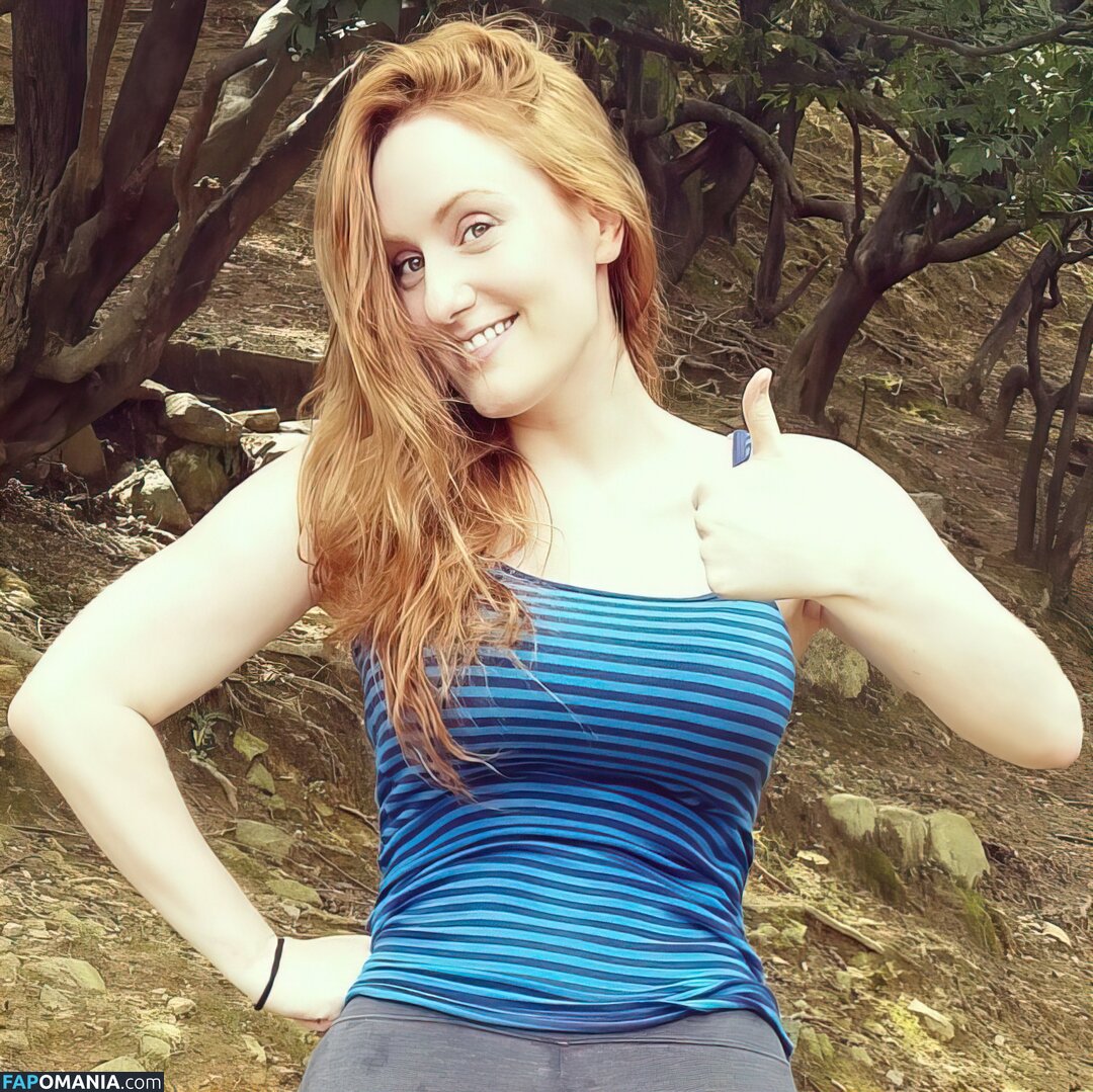 Paige Boivin / PeachSaliva / The Mustard Goblin Queen / cindyboivin Nud OnlyFans  Fotografie scursă #2