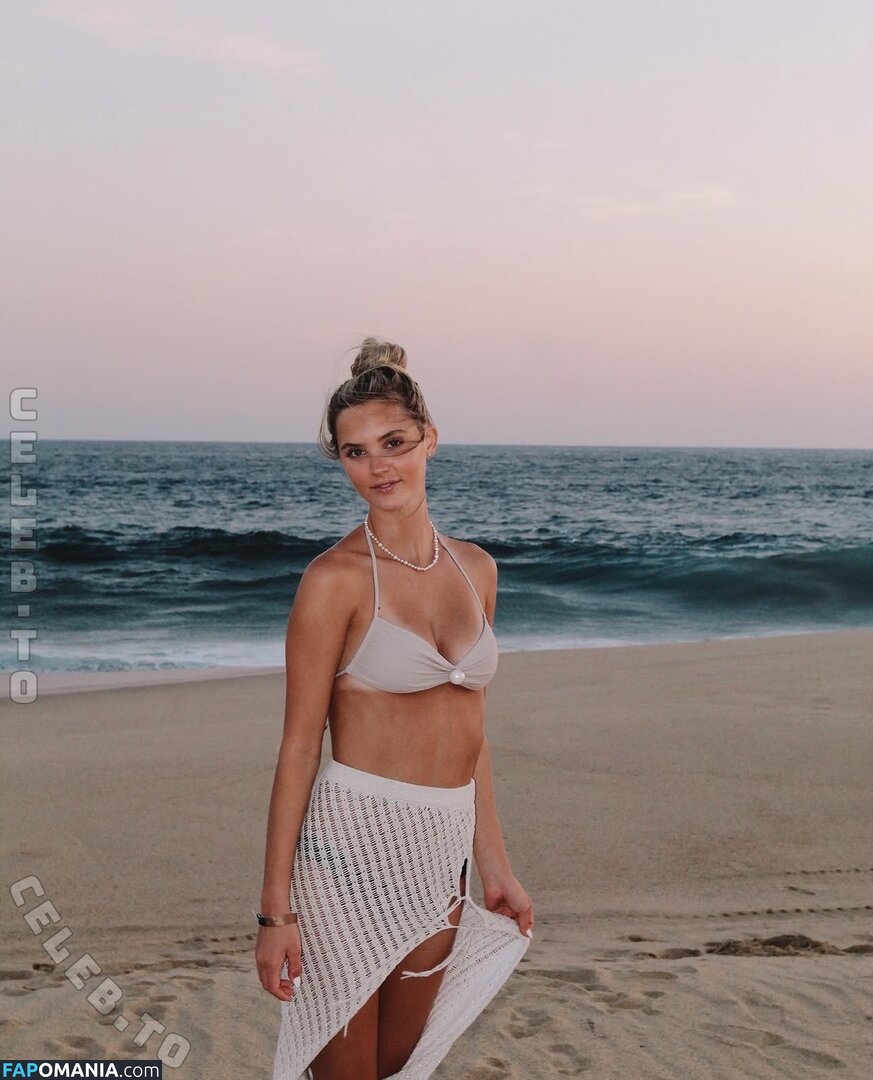 Paige Mackenzie / paigexmackenzie Nud OnlyFans  Fotografie scursă #1