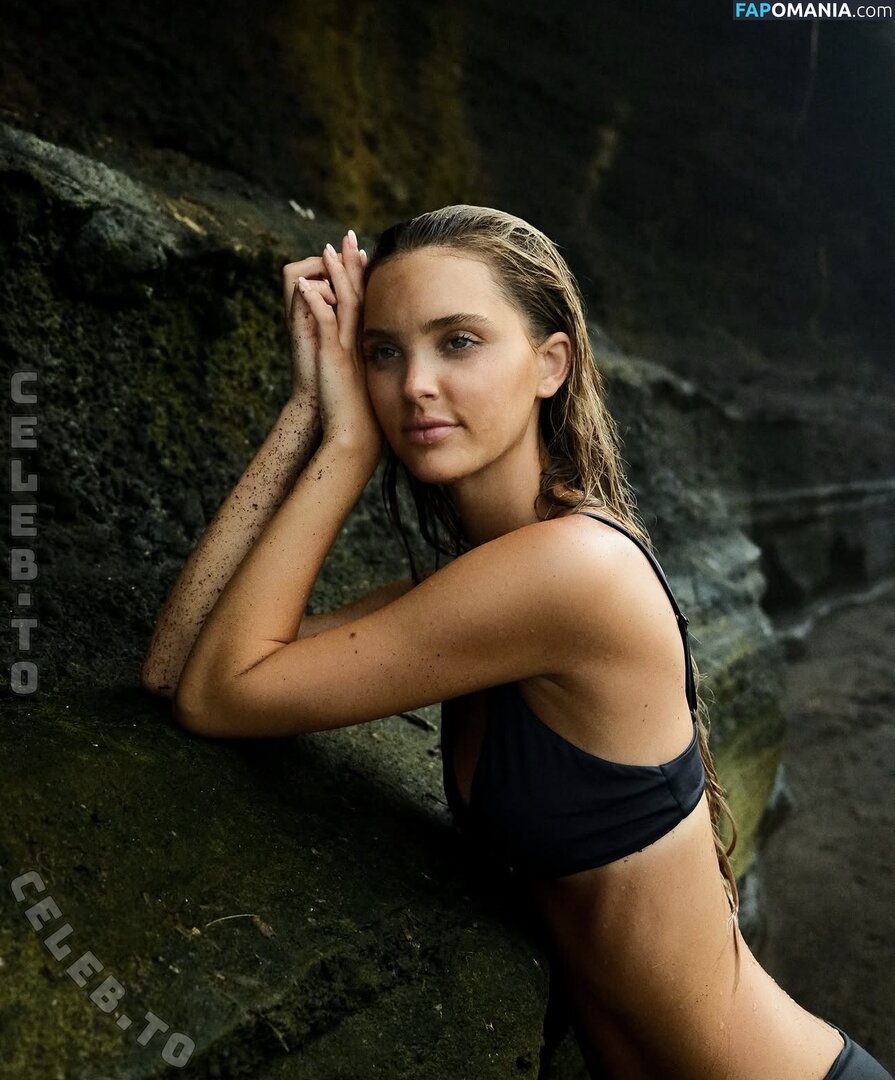 Paige Mackenzie / paigexmackenzie Nud OnlyFans  Fotografie scursă #4