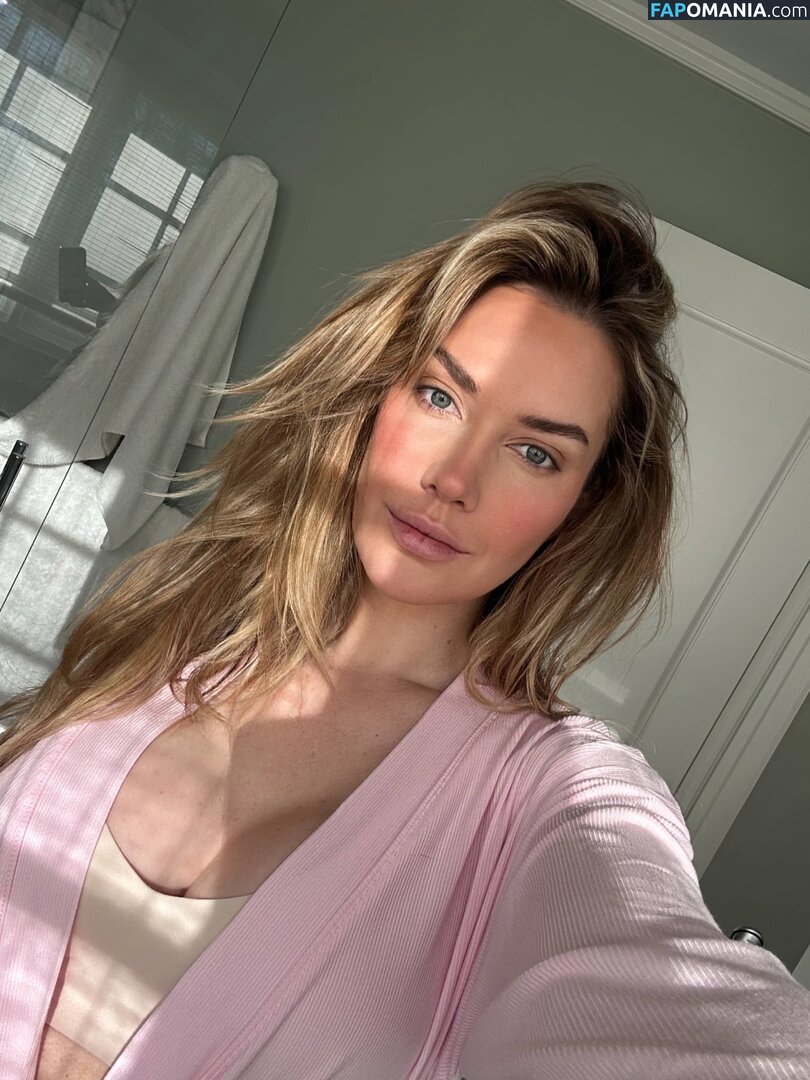 Paige Spiranac / _paige.renee Nud OnlyFans  Fotografie scursă #2