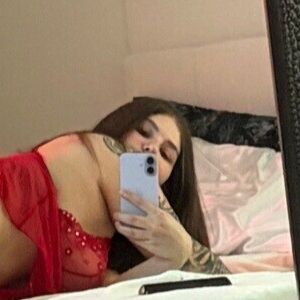 paigecherryy
