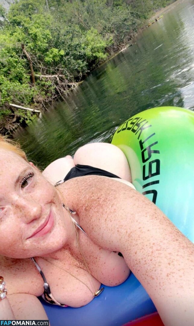 paigehenne717 / paigevanzant Nud OnlyFans  Fotografie scursă #8