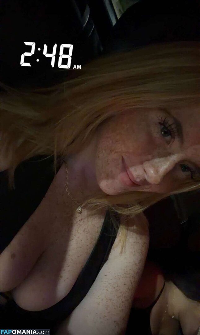 paigehenne717 / paigevanzant Nud OnlyFans  Fotografie scursă #9