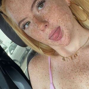 paigehenne717