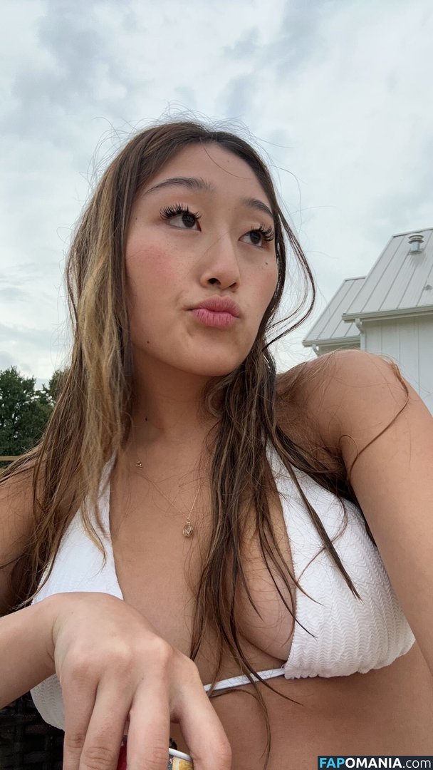 paigetaylor.s Nud OnlyFans  Fotografie scursă #15