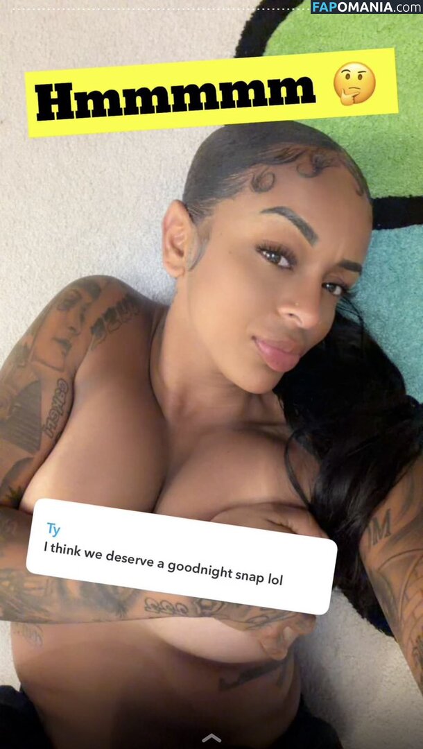 Paigeycakey Nud OnlyFans  Fotografie scursă #4