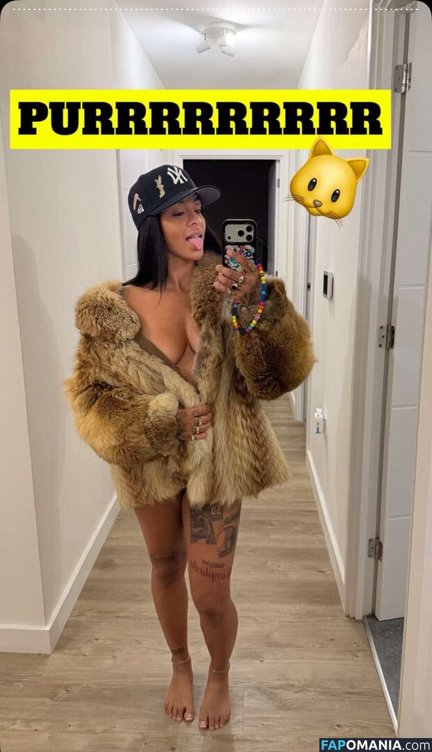 Paigeycakey Nud OnlyFans  Fotografie scursă #5